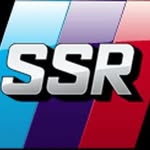 ssrwheels profile picture