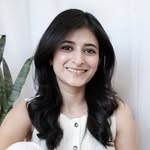 sssakshiiiiii profile picture