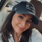 sssamannthaaa profile picture