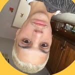 sssantiaaago profile picture