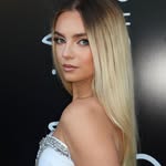 sssavannahl profile picture
