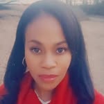 sss_esq profile picture