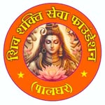 sssevafoundation_ profile picture