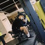 sssgavinnn profile picture