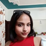 ssshrishti profile picture