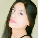 ssshwet profile picture