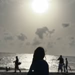 sss_itsme_swati profile picture