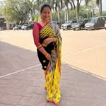 sssonam89 profile picture