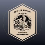 sss_on_wheel profile picture