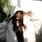 sss_sakshi profile picture