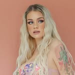 ssssamanthaa profile picture