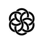sss_simplicity profile picture