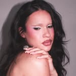 ssssolita profile picture