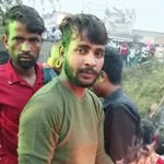 sssss_amitraj profile picture