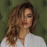 ssssssophisticatedddd_ profile picture