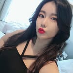 sssssssss.ue profile picture