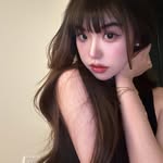 sssssydi_ profile picture