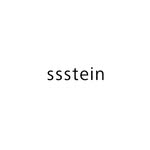 ssstein_design profile picture