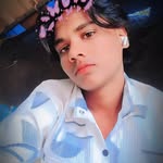 sssufiyannoori profile picture
