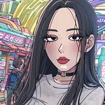 sssugarwang profile picture