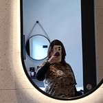 sssuminnnn__ profile picture