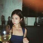 sssuti.c profile picture