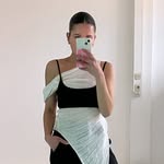 sssuuuzzzaaa profile picture