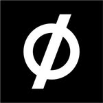 sssync.offline profile picture