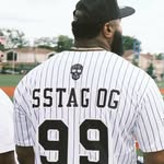 sstag_og profile picture