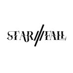 sstarfallmusic profile picture
