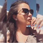 sstarsstory profile picture