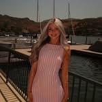 sstephaniewise profile picture