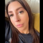 sstevoxo profile picture