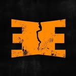 sstheencore profile picture