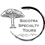 sstours.socotra profile picture