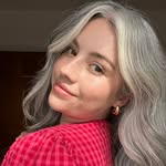 sstrange profile picture