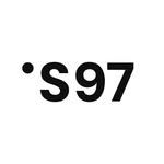 sstudio.97 profile picture