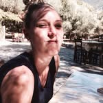 sstuessy profile picture