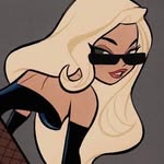 sstwin profile picture