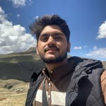 ssufyan_shahid profile picture
