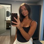 ssummerlabutte profile picture