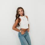 ssummerskinn profile picture