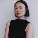 ssummerssnow profile picture