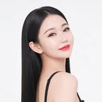 ssun._.na profile picture