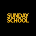 ssunday.co profile picture