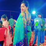 ssunidhi861 profile picture