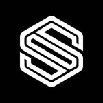 ssupplementmx profile picture