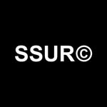 ssur profile picture