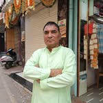 ssureshgupta57 profile picture