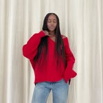 ssusankingg profile picture